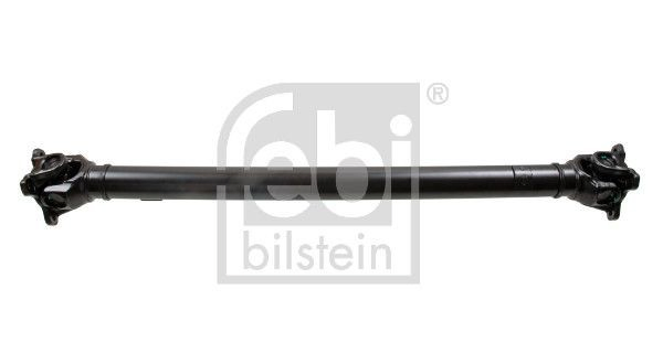 Купить Кардан передний Бмв 3  F30, F80